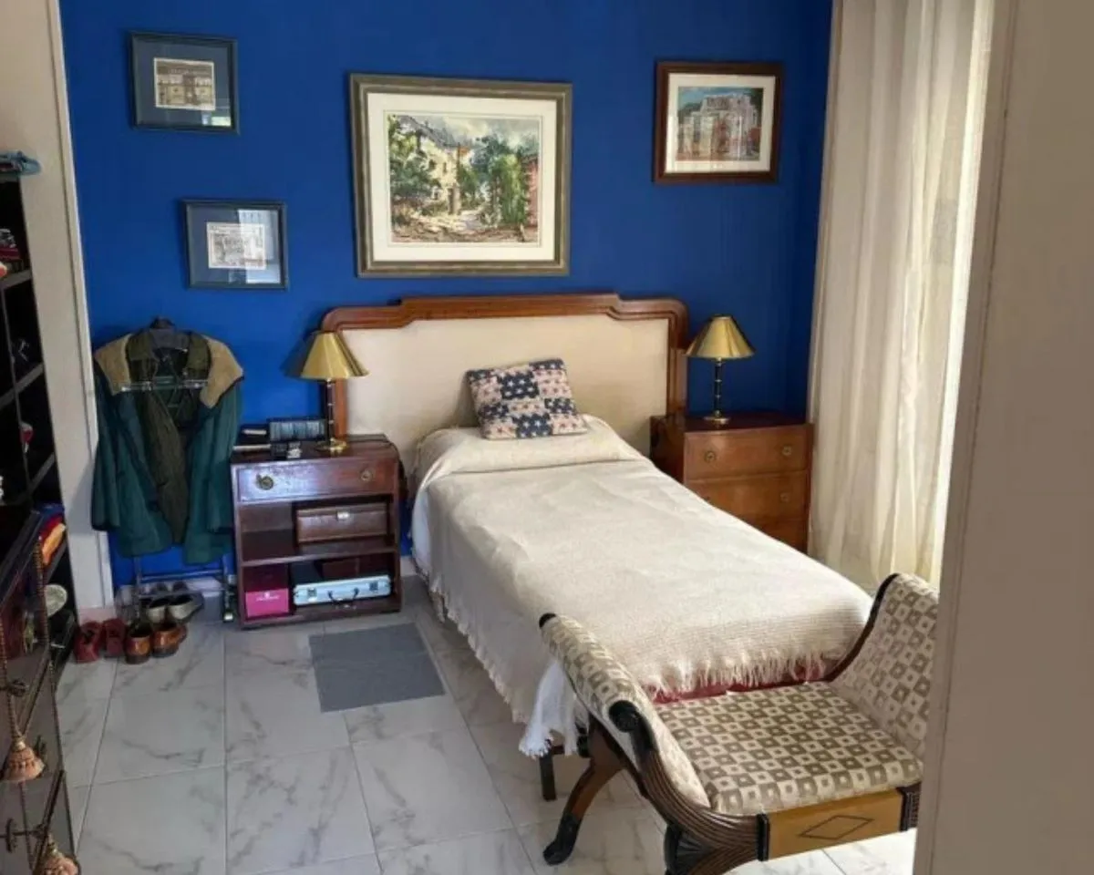 61271e96-7c12-4afa-bb1a-3fa4d8292274