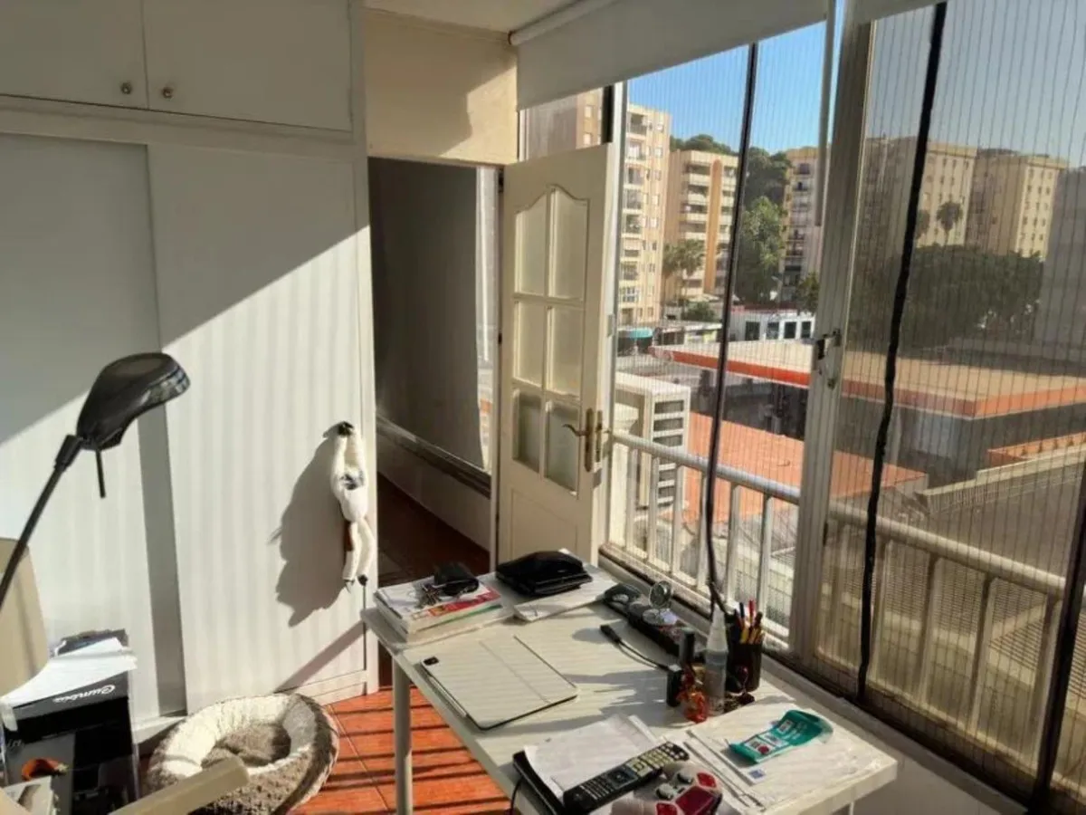 7965ac36-c330-4dc4-8bef-2039d95eb73a