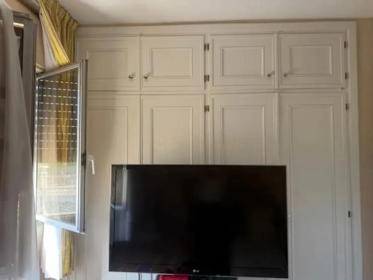 89b044a6-99d1-4685-b815-125ab220137c