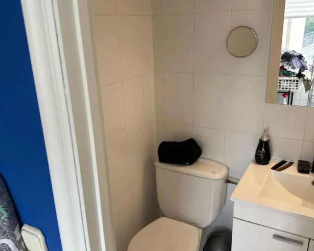 a7725e7f-7c3a-42a8-8198-e65e5ba2ea4b