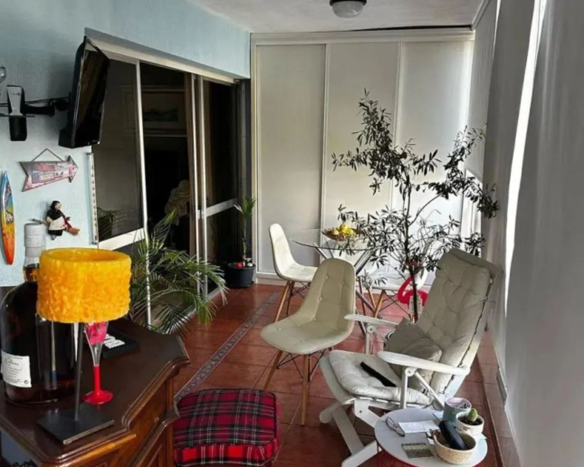 ac2eb0ec-f704-4e71-90be-6185e4eacb18