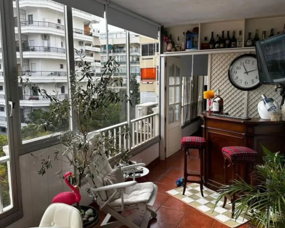 cccd71d7-0b32-4d24-a284-0ee4a17660b0