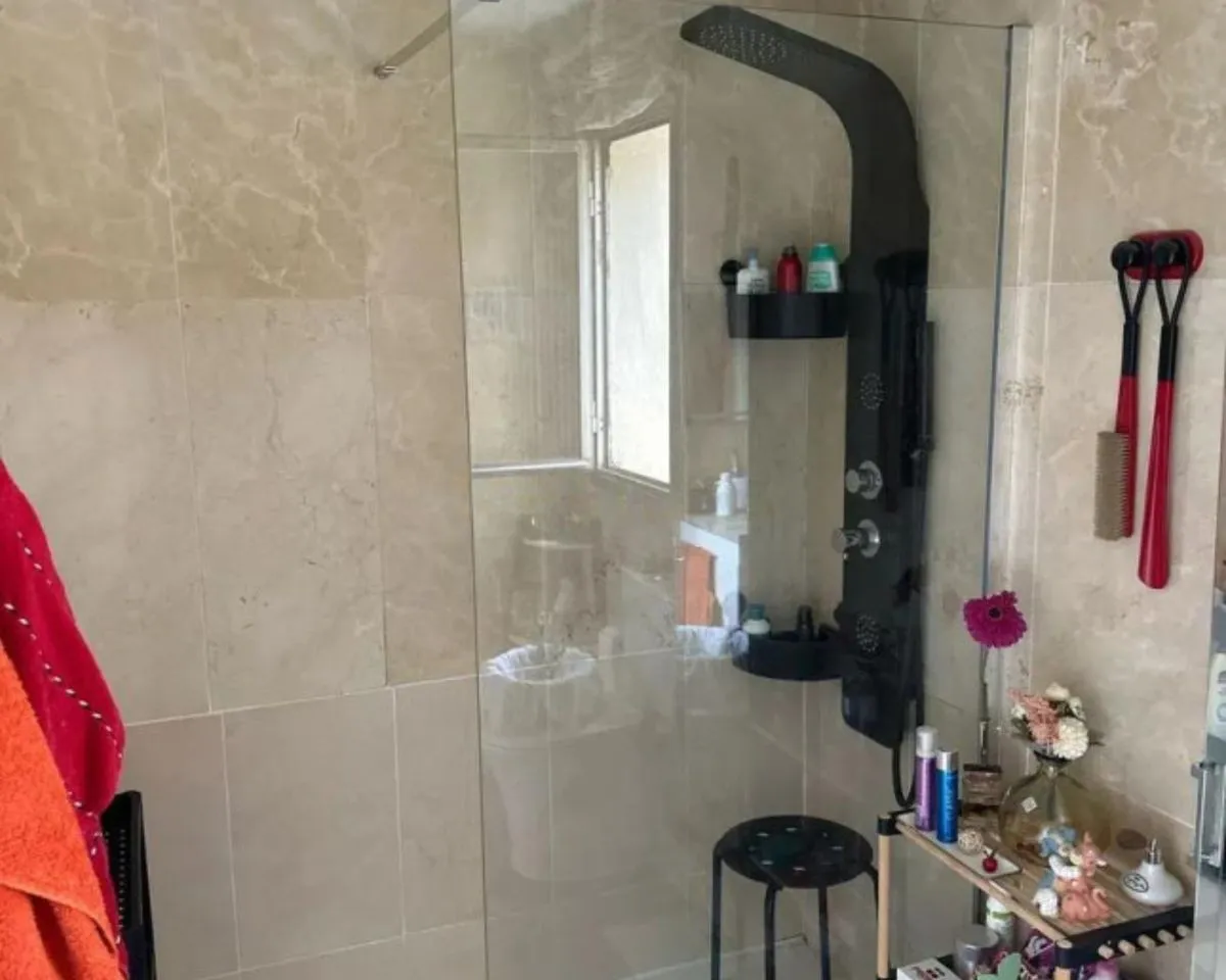 cd0ebc95-e02a-4ff5-9d8d-9b3081757796