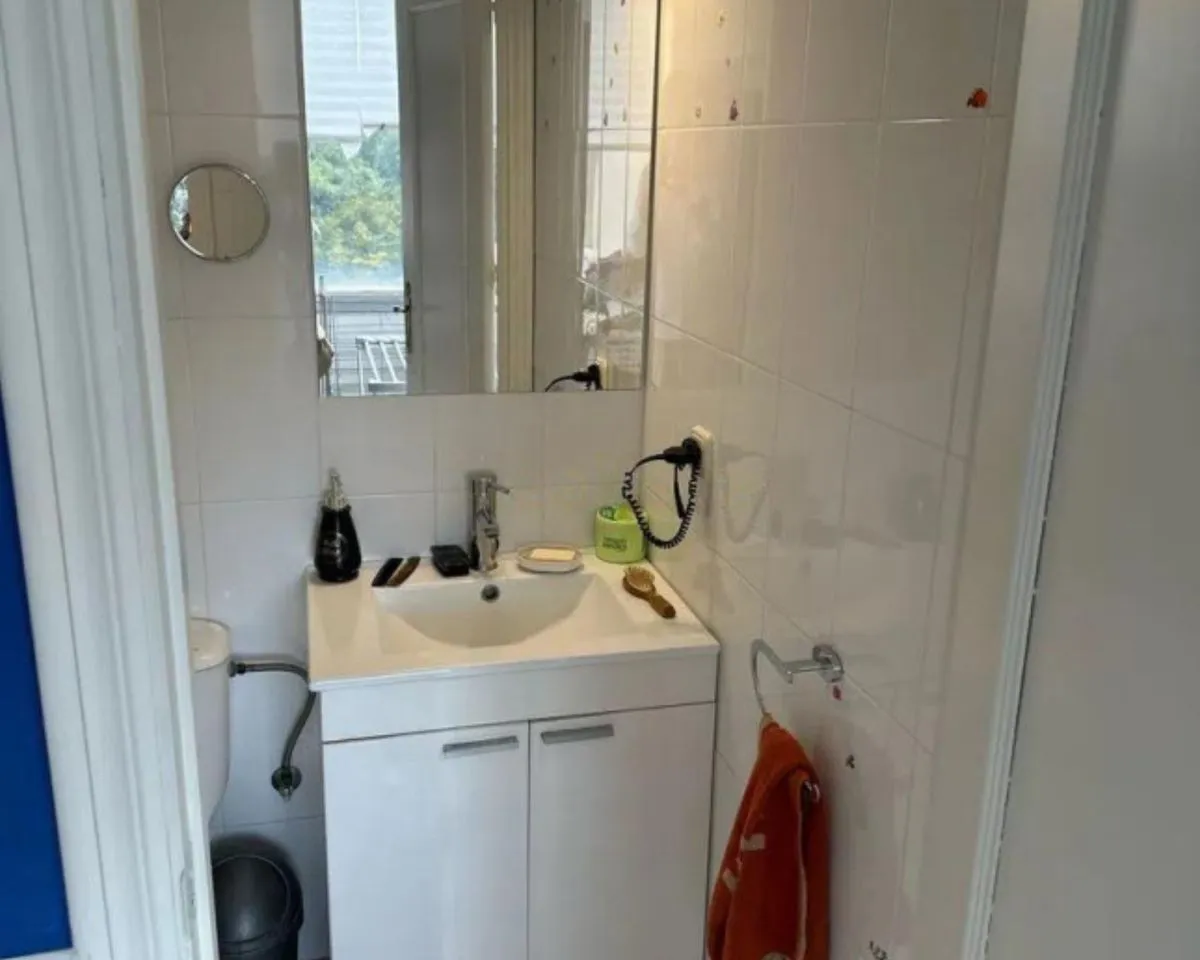 ff743d40-caa8-44c8-ac9f-e878794d21b6