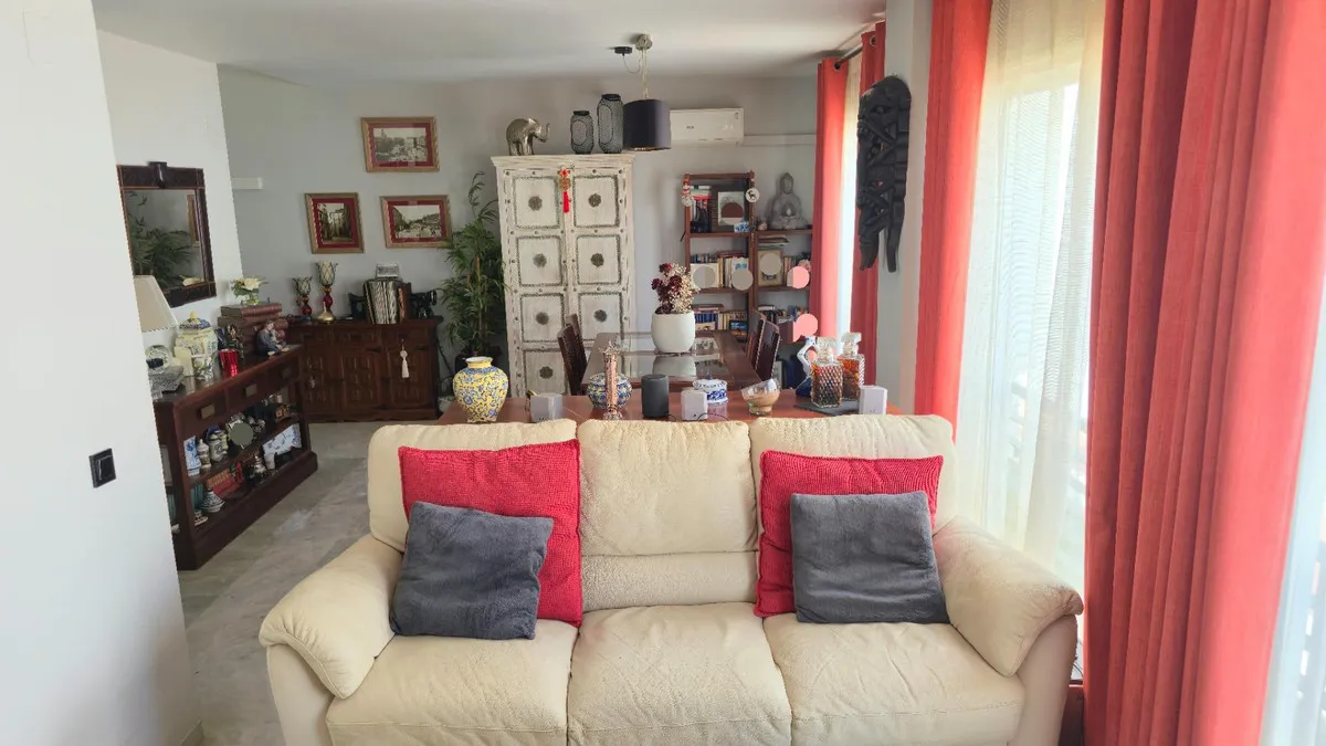 0cfc4721-dbd2-4a86-99c5-c8e9613dec2c