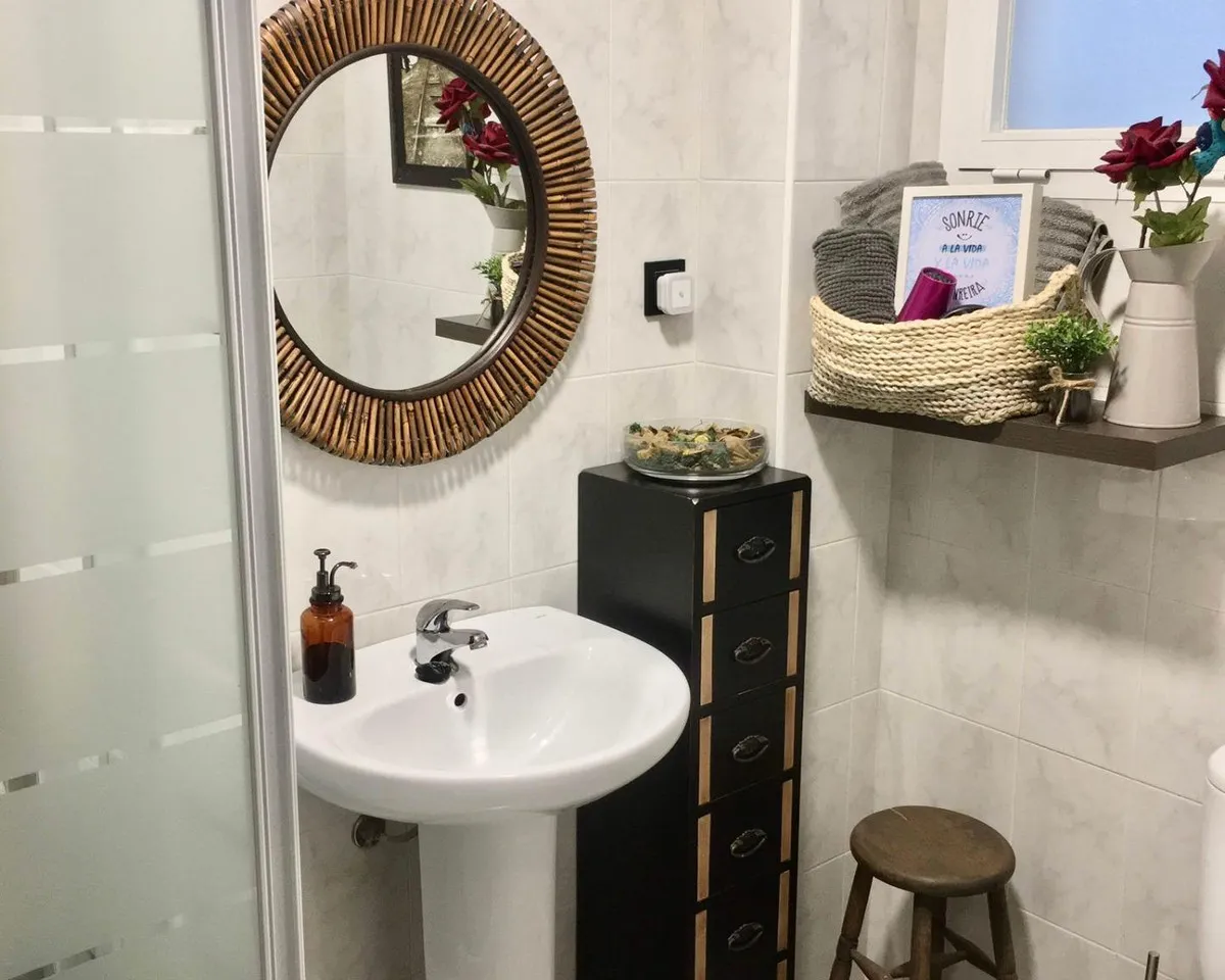 1957748e-5ef4-4739-a277-c0da4d8d2112