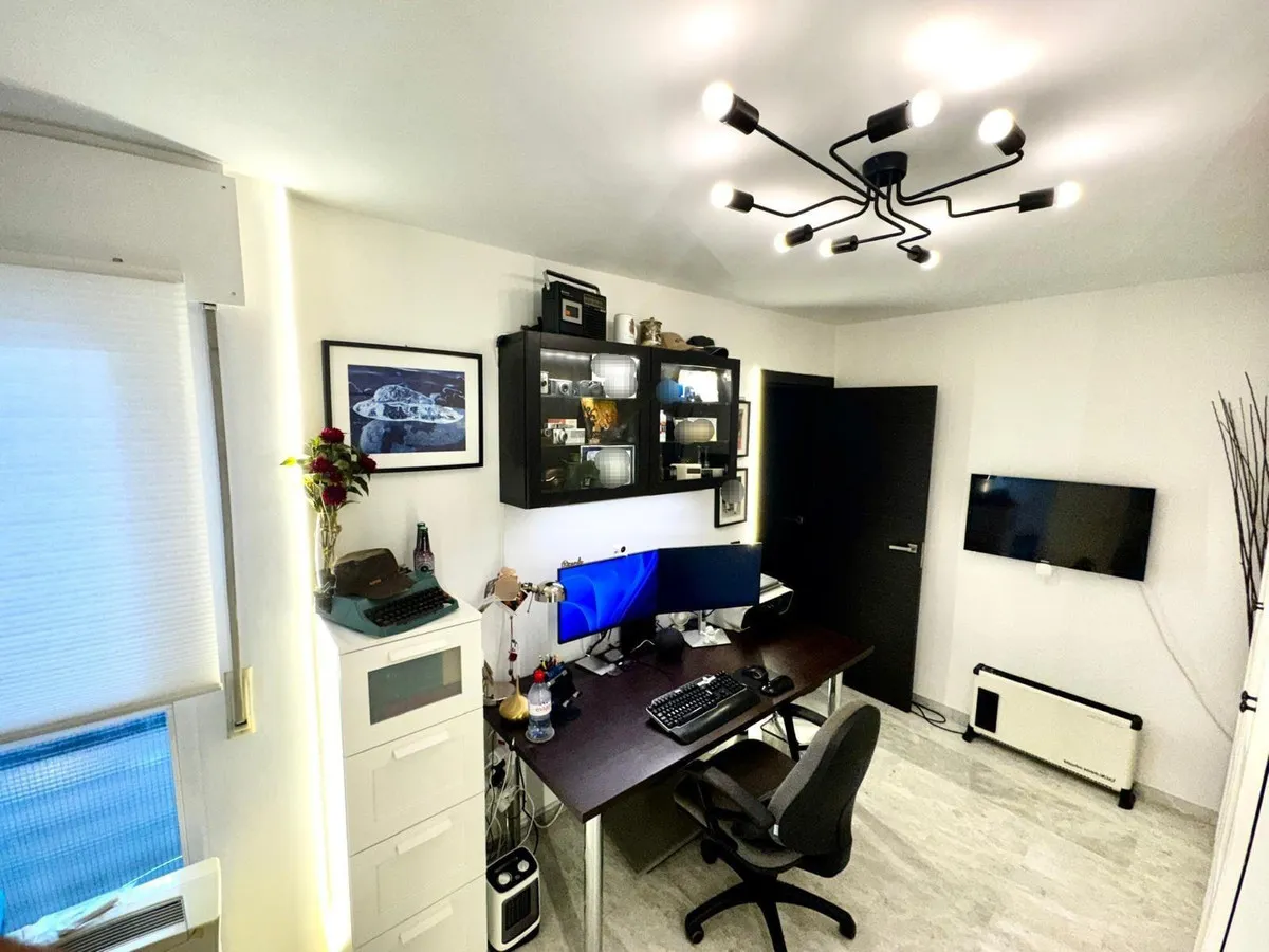 1a19e7be-27e5-482d-a1b2-ca9c7e9ef999