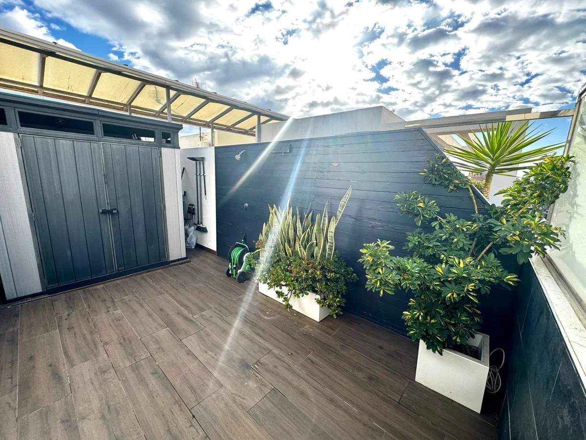 28b57bf0-ab91-401b-9cb4-d707d1f1f17d