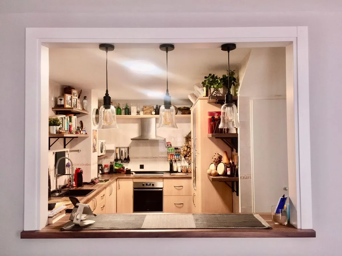 29d1ad64-1322-4ec3-9bb7-ec2a3e3610ad