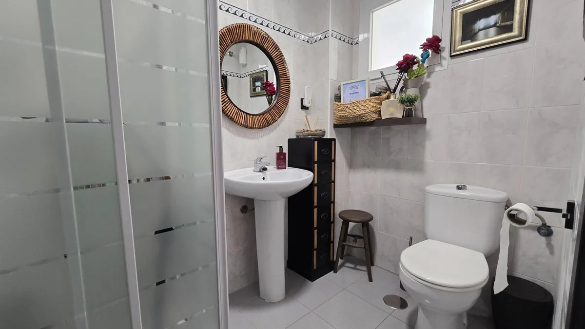 5097ee7c-b753-4eb6-9382-c2f2bffa2486