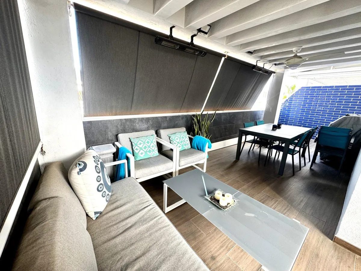 557d15bc-3bdd-45b7-8a24-2e3986fbf4fe