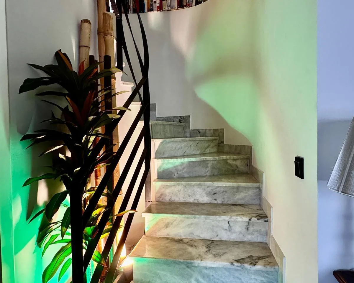 65925db4-b43e-4d6f-8d3c-ea73fea30dad