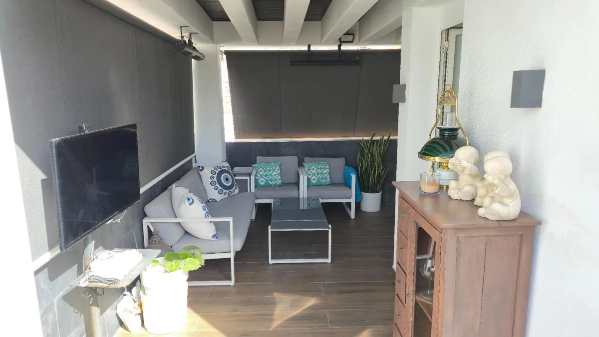 80c2ac54-6625-4224-8265-2535f42556bd