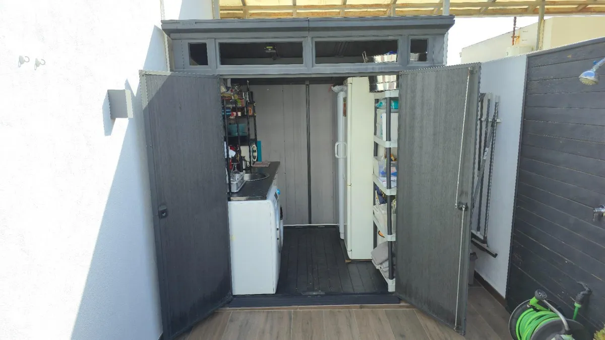 81d9e14b-5f24-4e91-8cc7-d419403137a3