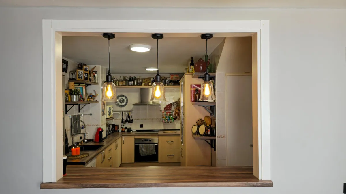 90ffa437-3dca-4da2-97ee-457634de0121