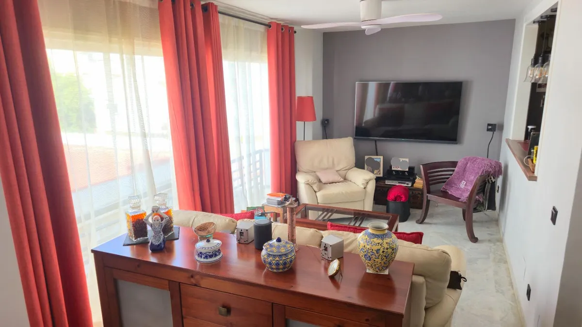 97593db2-821c-451e-966e-0fe6a20fdfd9