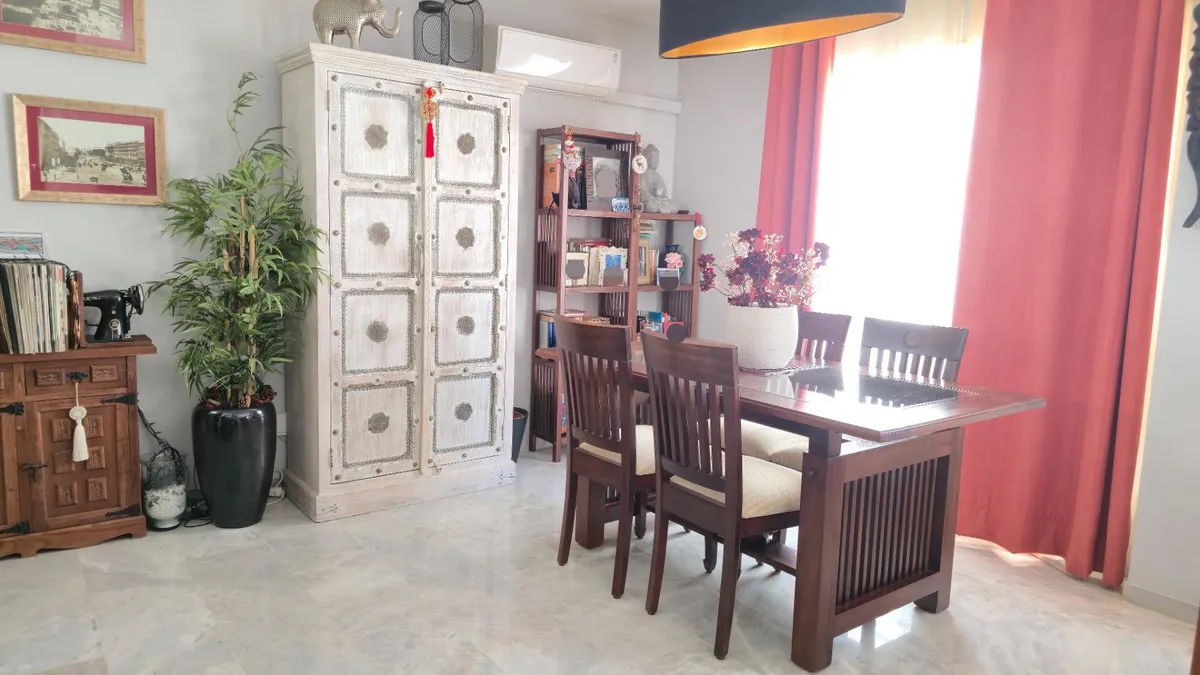 98b345c4-abce-4c85-82ae-a0049b6f9a8f