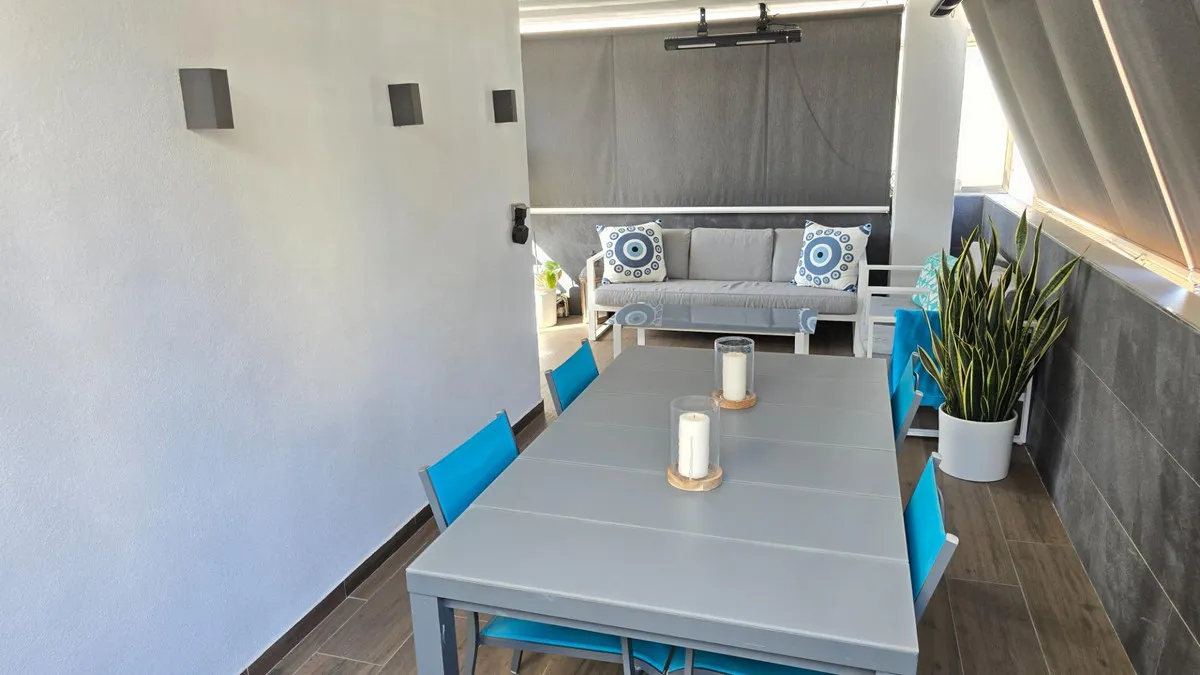 9c837147-5334-4968-a77b-eb29038d58a5