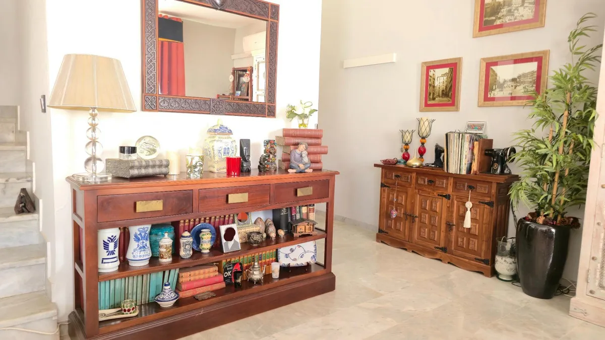 9eaced01-26b3-4aee-b143-fc58e180da54