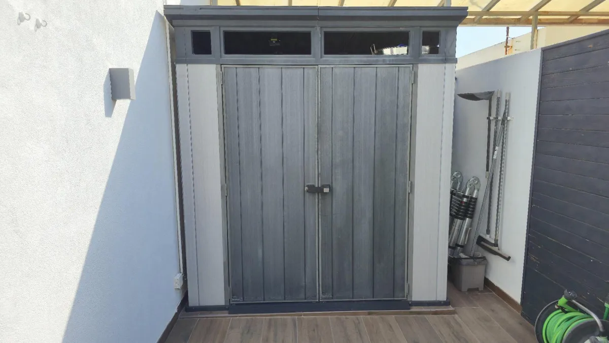 a9b223f9-ff17-4542-ba88-aeecb32c30a4