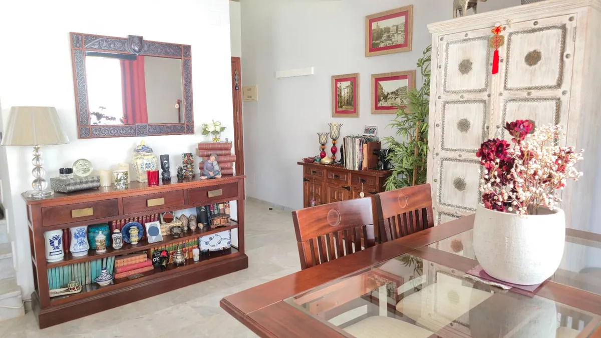 ab427d46-4b98-4b21-98a4-c86a6c3bafa4