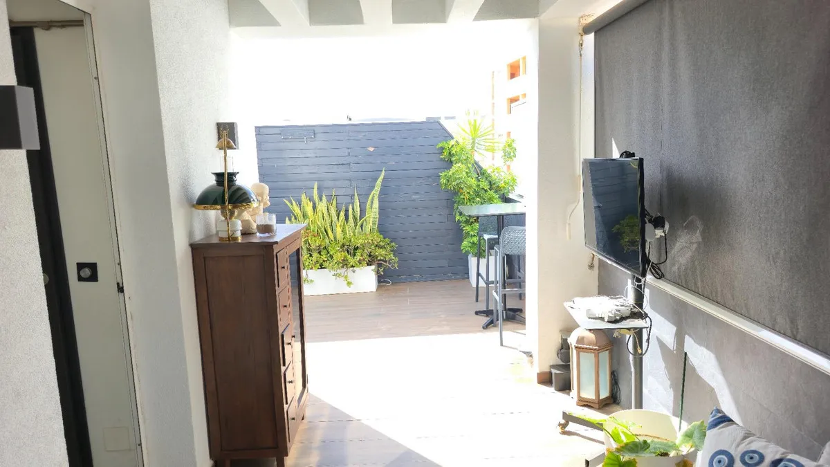 c0d5f7cd-2b01-4e5b-bf4b-8b533fa24ac8