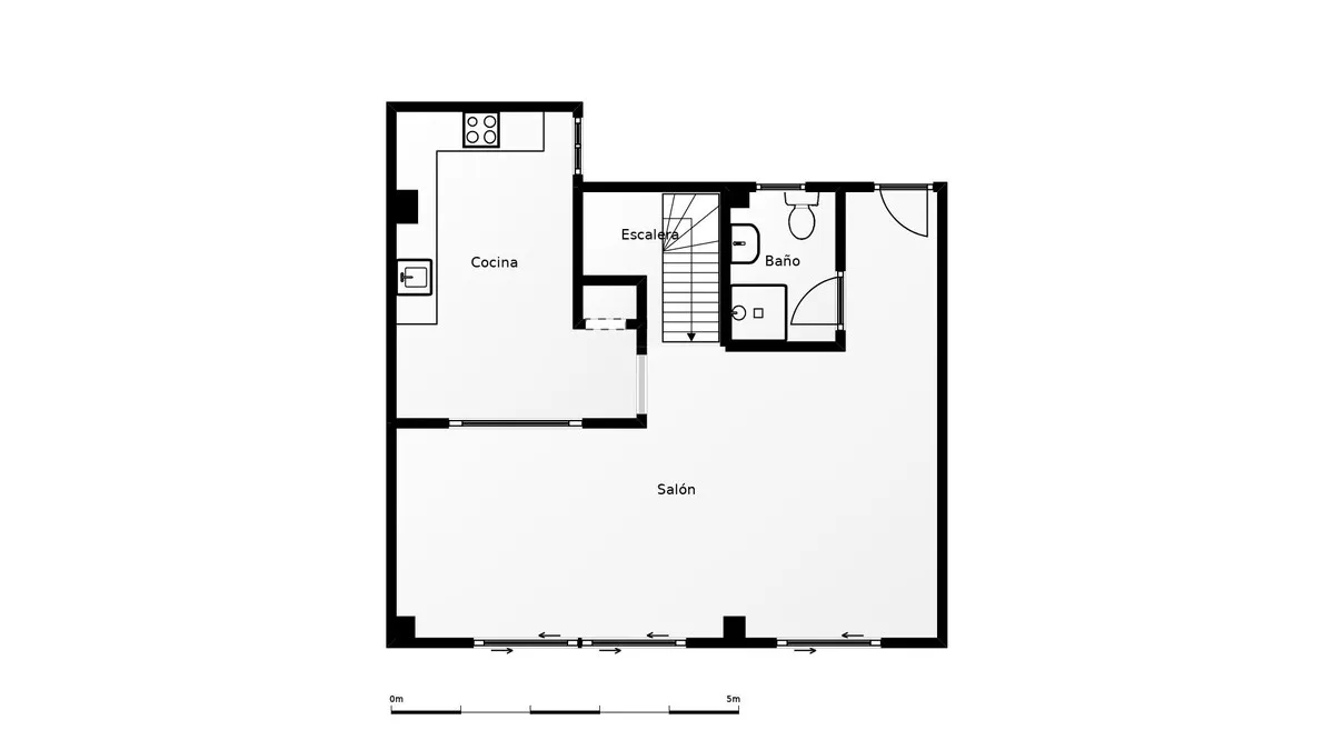 cb1b33ca-b84f-4eae-a059-24a8542579fe