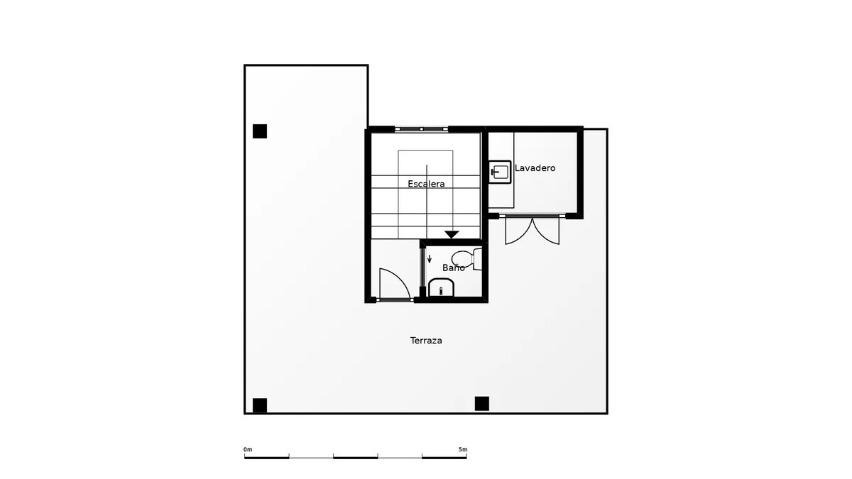 cf1b6c9c-a67e-4909-91b7-26e267f5857a