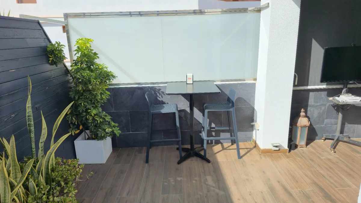 d0a30835-640b-4f8f-8a9a-d492af393ab3