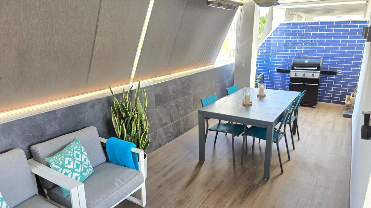 d133159d-c5a1-4258-b2dd-5e793e64cdc3