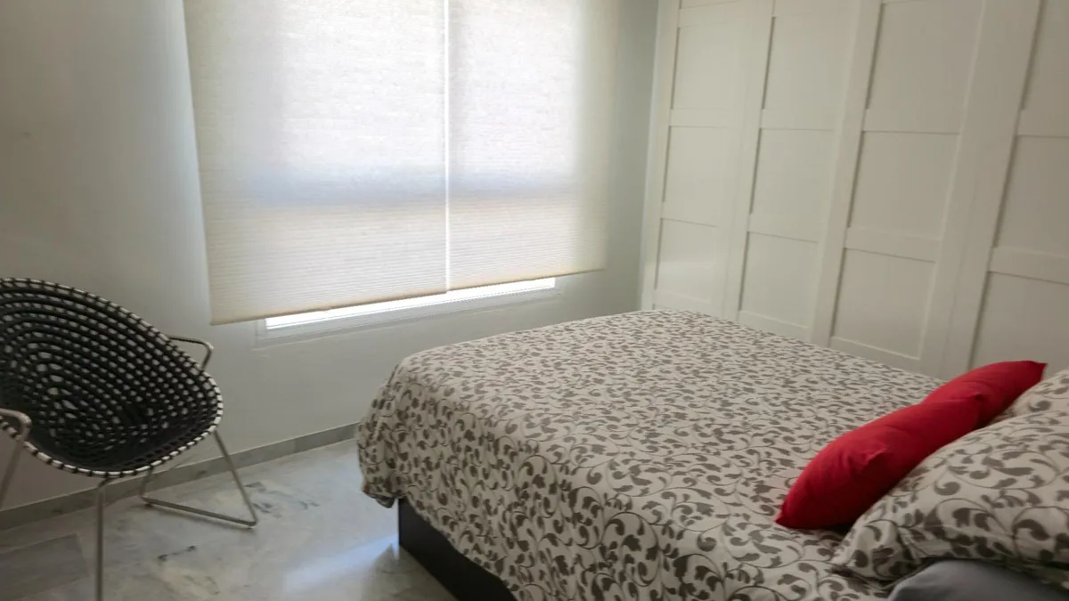 d351db96-749b-4bca-816d-d7d1bf3f44b7