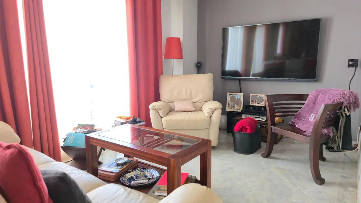 e523ad73-3bd3-4207-8611-7db2aef48512