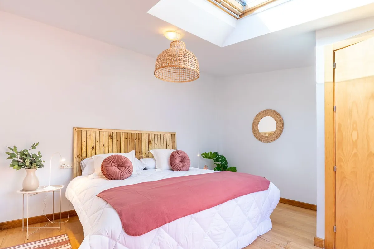 1e701609-beed-4d1e-914b-6dbaa96a4056