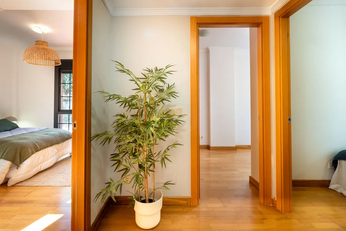 2b84f711-96d9-417b-9645-c16fe29bf4a8