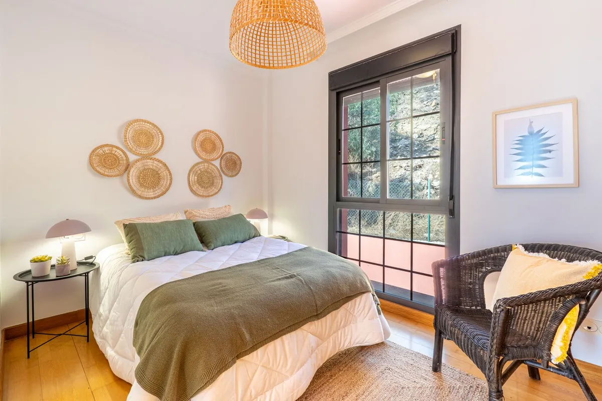 545483dd-7a77-4ac3-a18e-fe75535bf0ce