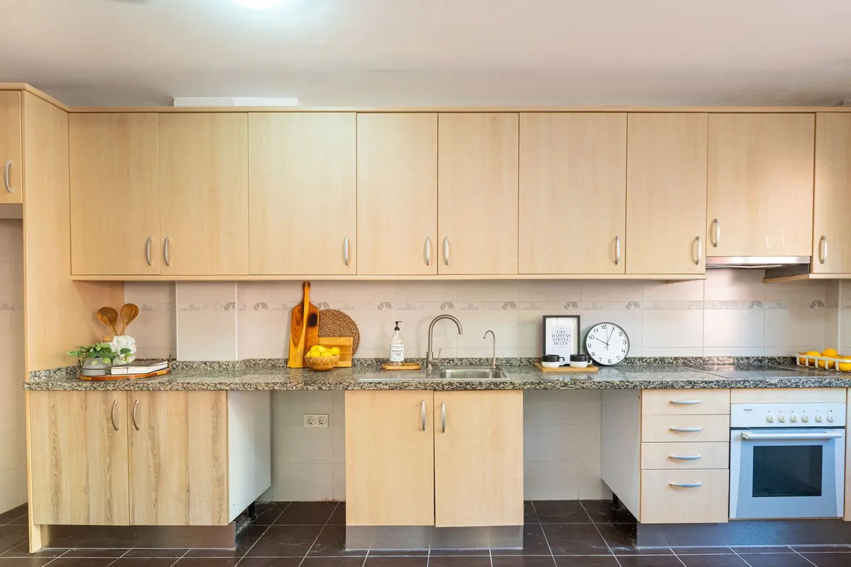 61f93fcd-4241-4a80-b96d-ba6ef8643ffd