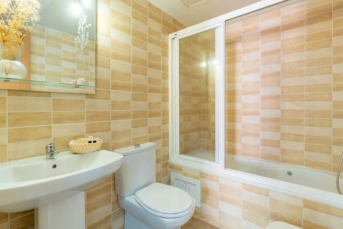 67186019-fc6b-4fbe-bfe8-af3a240b398c