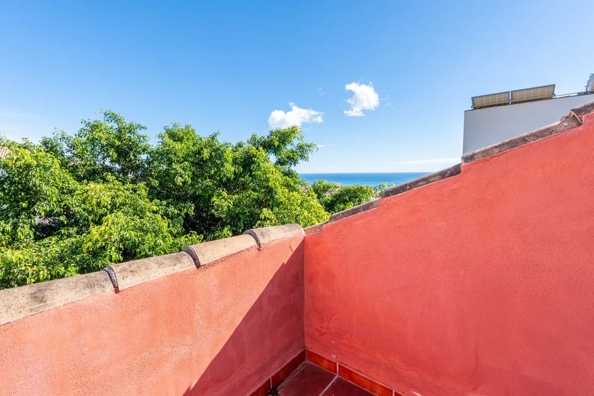 9488c2e0-35b6-422a-b0af-f9e82579dcce