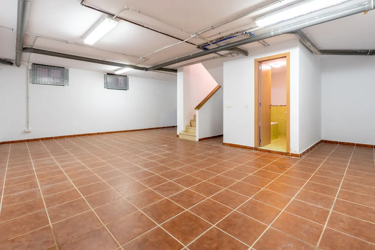 c0d1f4c7-6913-43f2-b50a-3d526c65244b