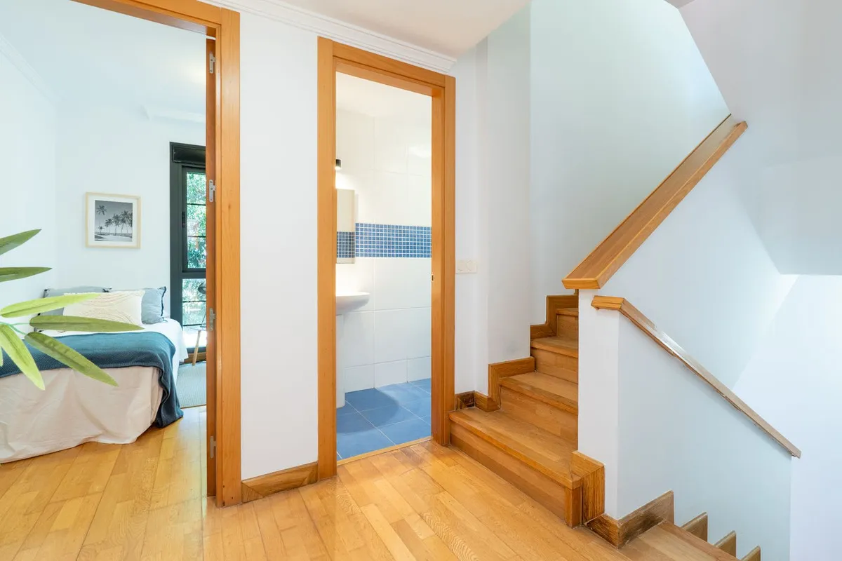 c967a746-75e6-43bc-a78d-1b044f500188