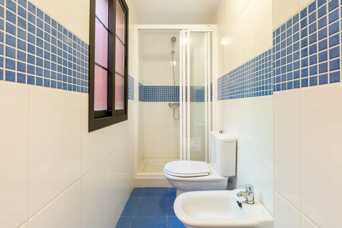 f12a3562-e3bb-4612-b986-e56ef1617023