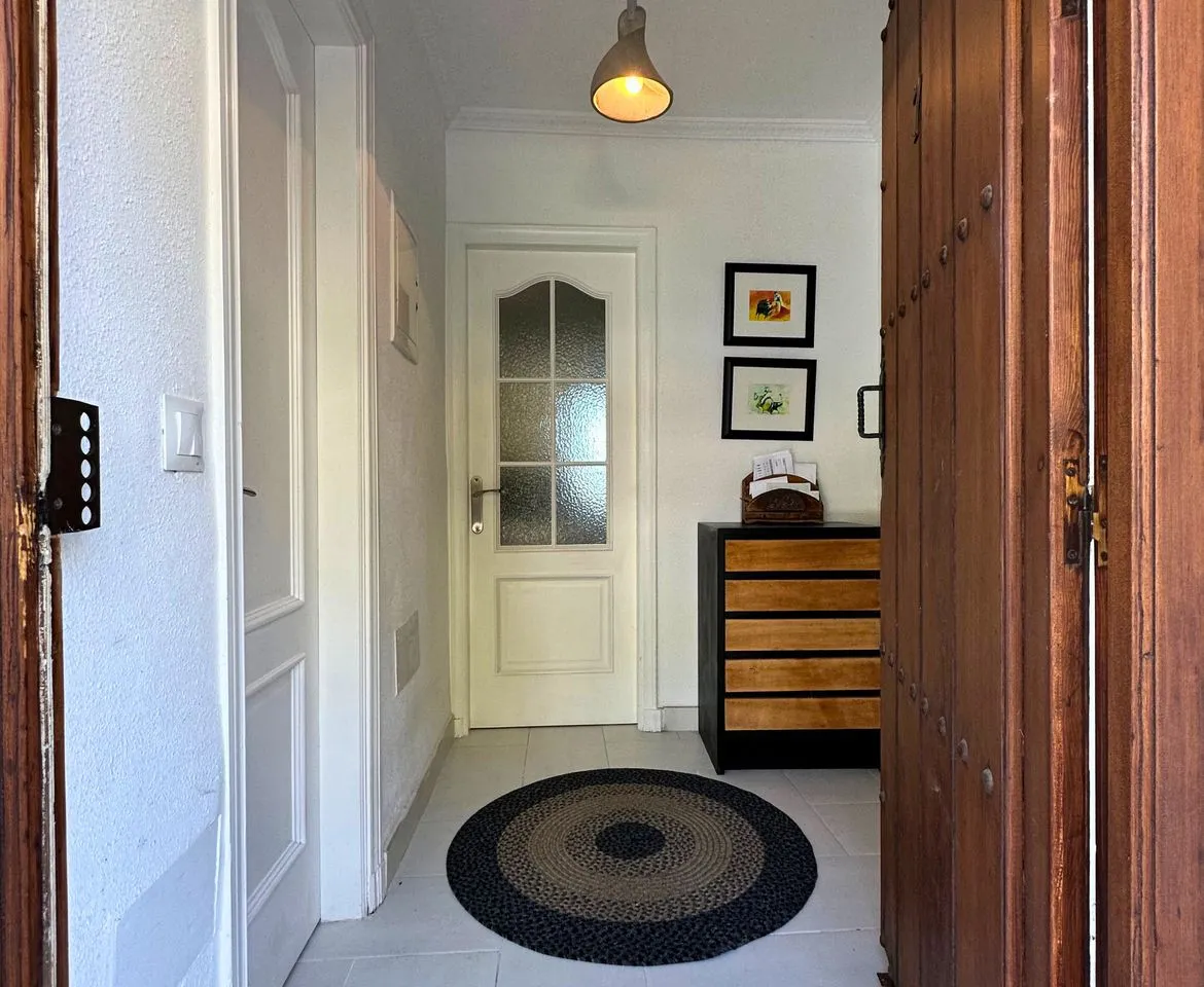 12e1349b-8810-4d6b-9340-92c73f398cb1