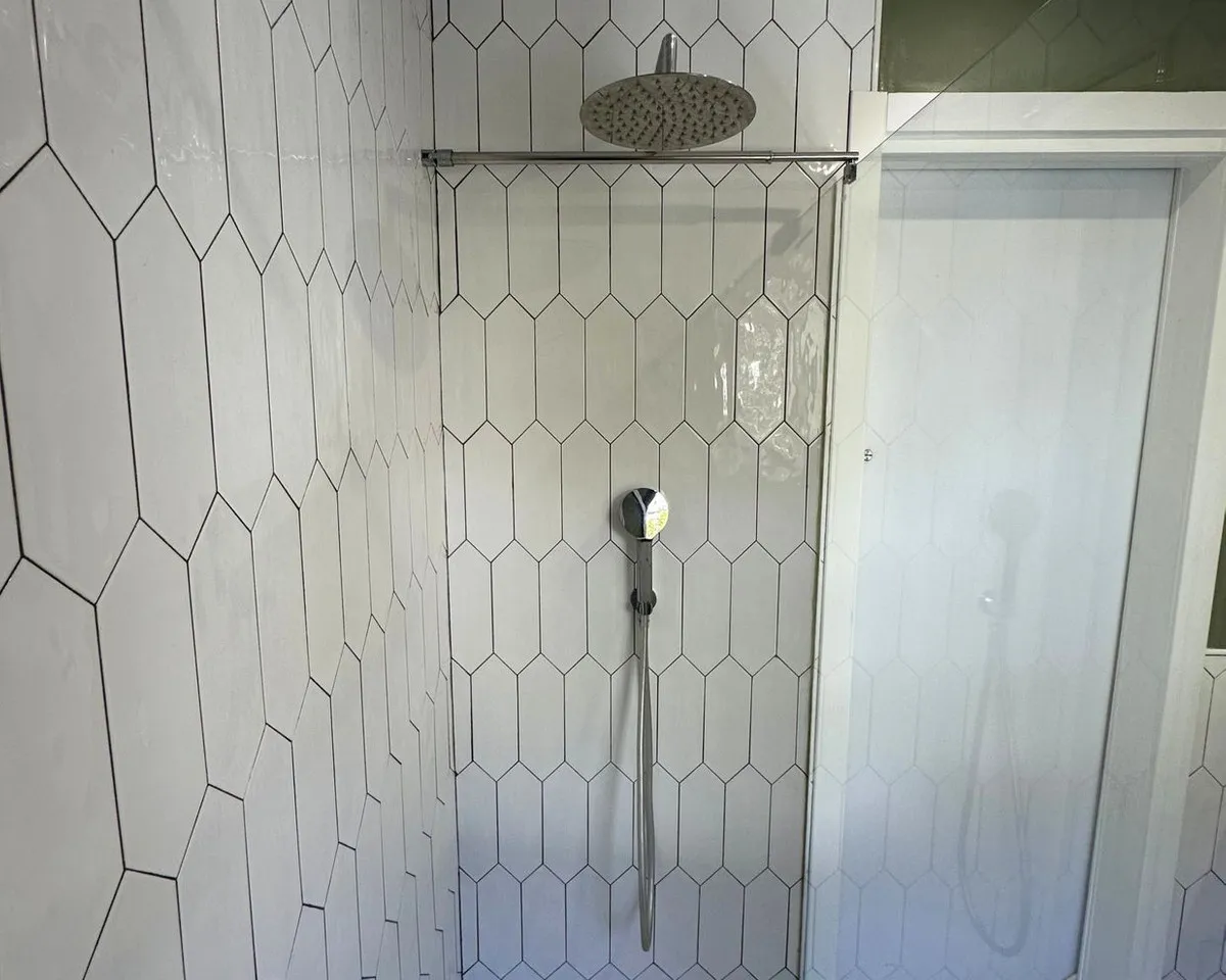 1ecc78c9-461c-4087-aa2e-5c4690282d51