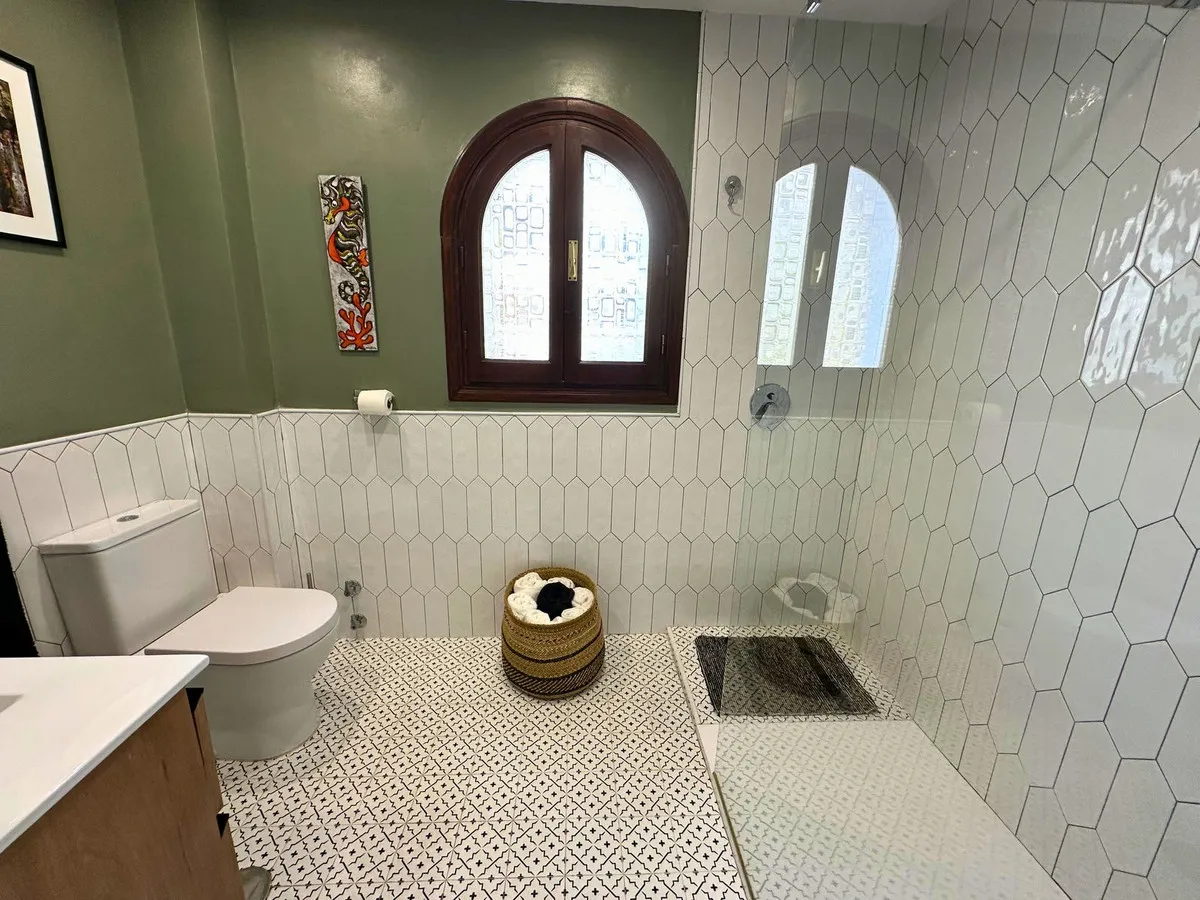 50202080-788e-4fdb-b381-faa722e20739