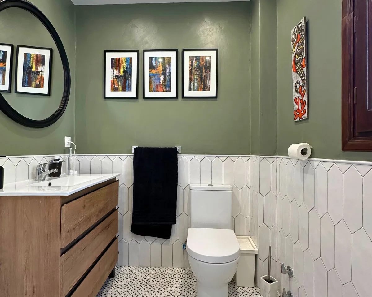 58f1701f-4365-4345-9c95-8290489238bb