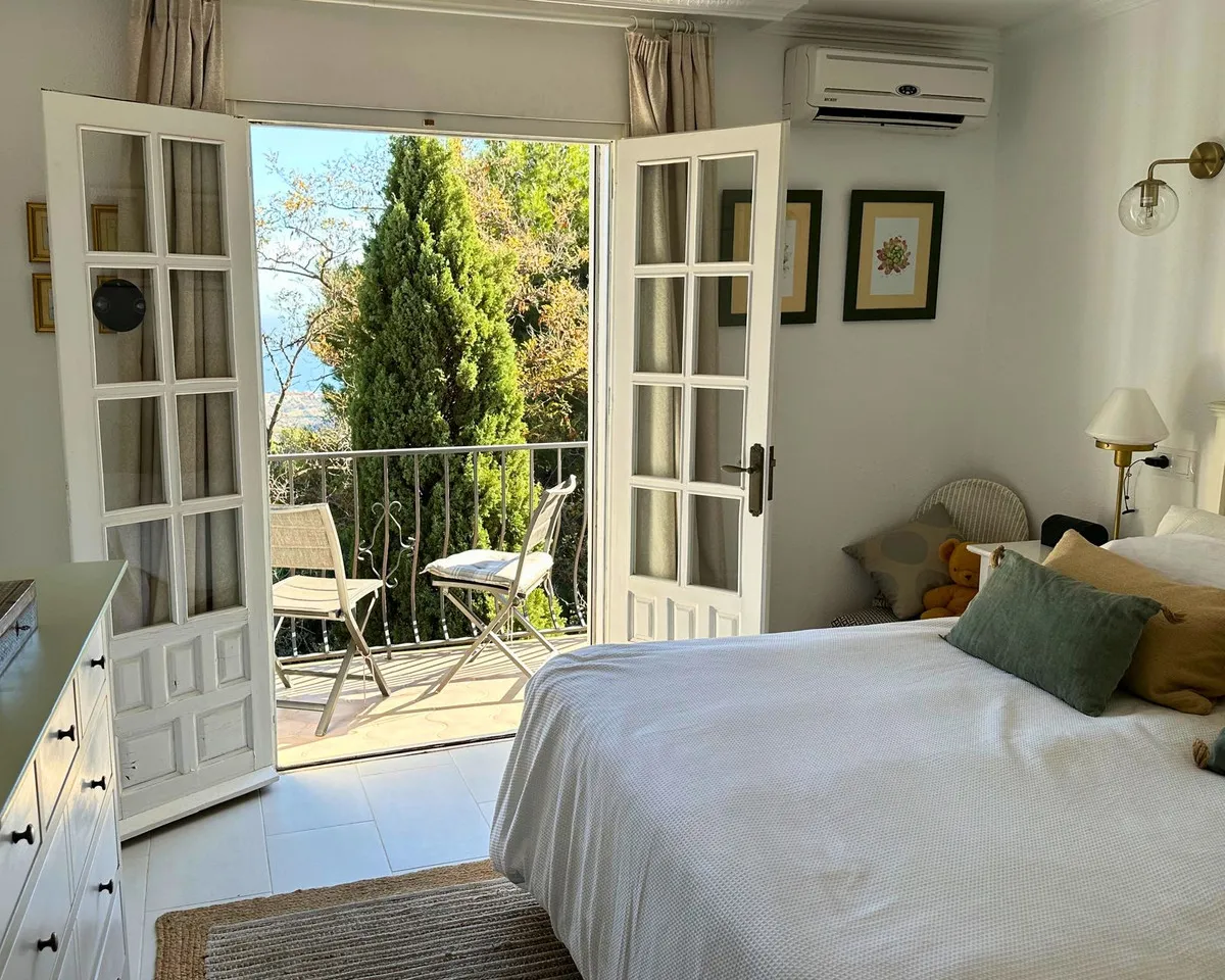 d521c6a5-42ce-4d4a-b5f1-0579c8731af6