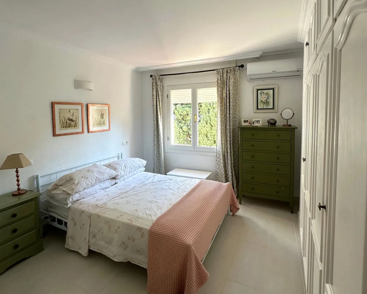 d5dc401b-5ec3-4331-9a23-dc5a817f841a