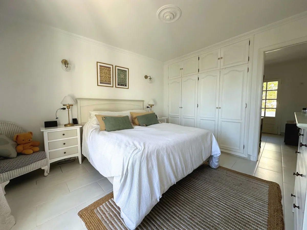 d87bcd8f-835a-4b13-b7a4-76dd801dec19