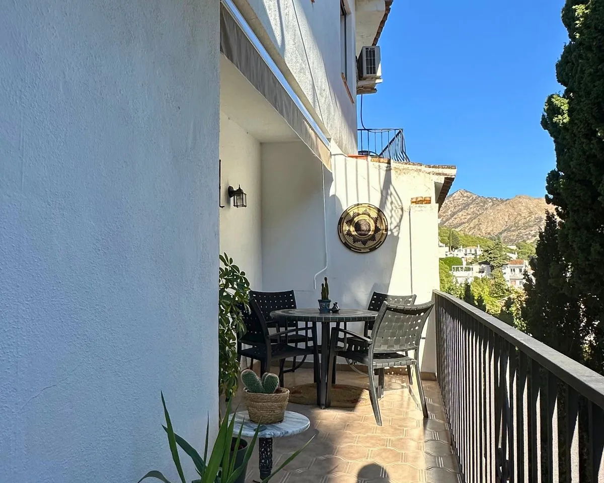 da506dea-c514-49ae-ab40-893fc9607269