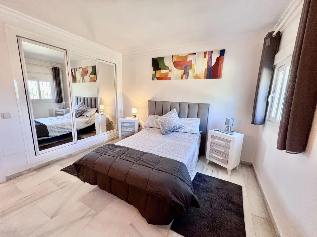 3789dee4-499b-40f1-9a25-634778fe869a